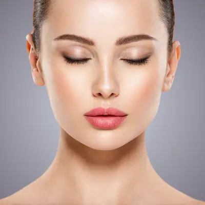Lip Filler Step-by-Step: Die wichtigsten Techniken